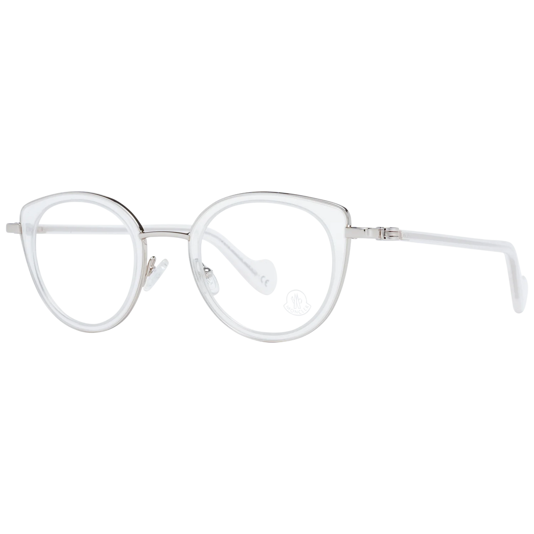 Moncler glasses, Moncler Optical Frames ML5025 46024 – Burghley & Co (Image 1)