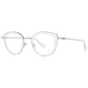 Moncler glasses, Moncler Optical Frames ML5025 46024 – Burghley & Co (Image 1)