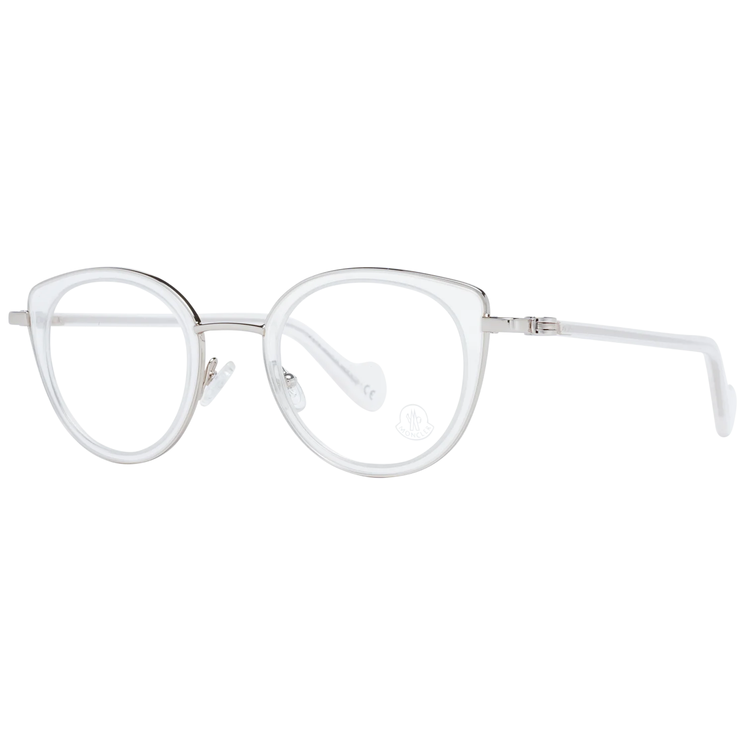 Moncler glasses, Moncler Optical Frames ML5025 46024 – Burghley & Co (Image 1)