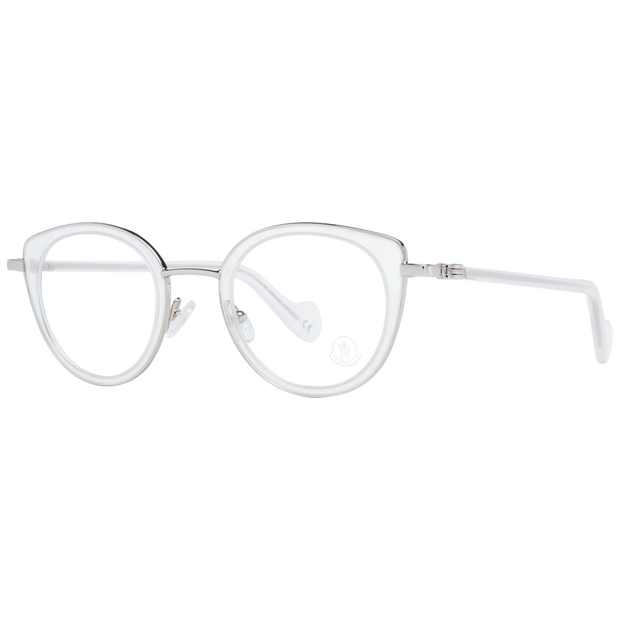 Moncler glasses, Moncler Optical Frames ML5025 46024 – Burghley & Co (Image 1)