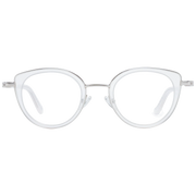 Moncler glasses, Moncler Optical Frames ML5025 46024 – Burghley & Co (Image 2)