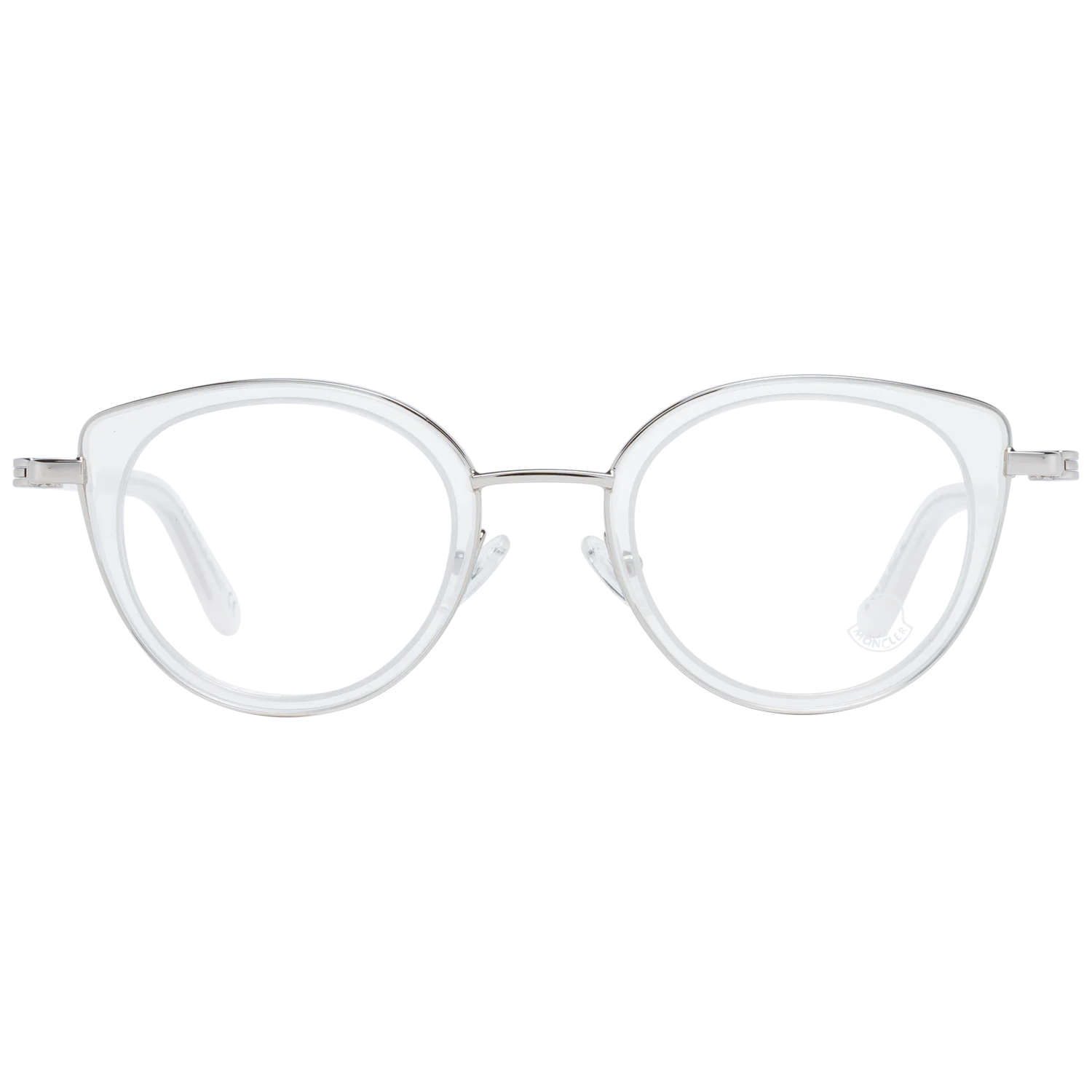 Moncler glasses, Moncler Optical Frames ML5025 46024 – Burghley & Co (Image 2)