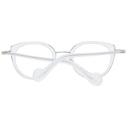 Moncler glasses, Moncler Optical Frames ML5025 46024 – Burghley & Co (Image 3)