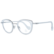 Moncler glasses, Moncler Optical Frames ML5025 46027 – Burghley & Co (Image 1)