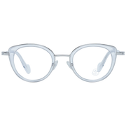 Moncler glasses, Moncler Optical Frames ML5025 46027 – Burghley & Co (Image 2)