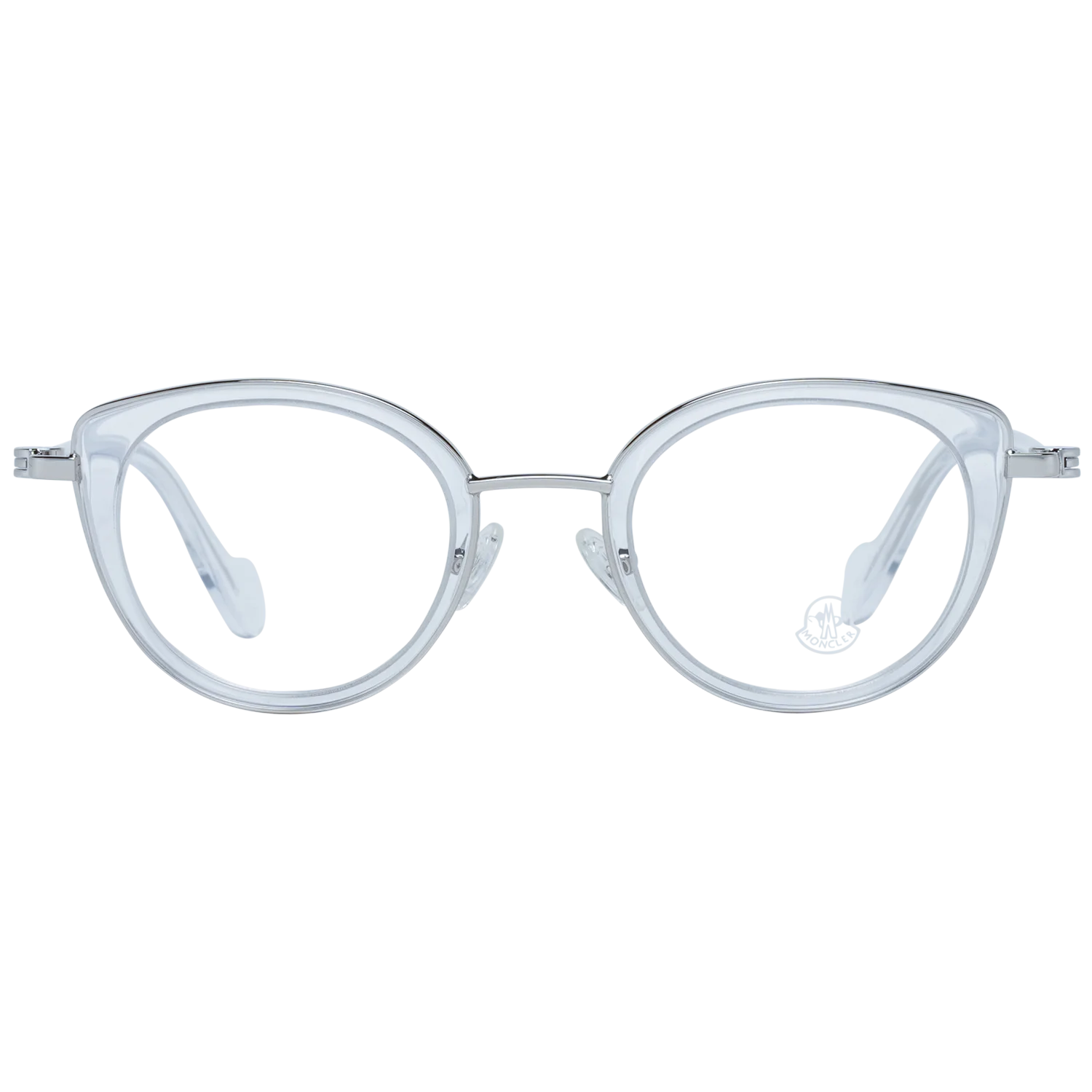 Moncler glasses, Moncler Optical Frames ML5025 46027 – Burghley & Co (Image 2)