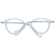 Moncler glasses, Moncler Optical Frames ML5025 46027 – Burghley & Co (Image 3)