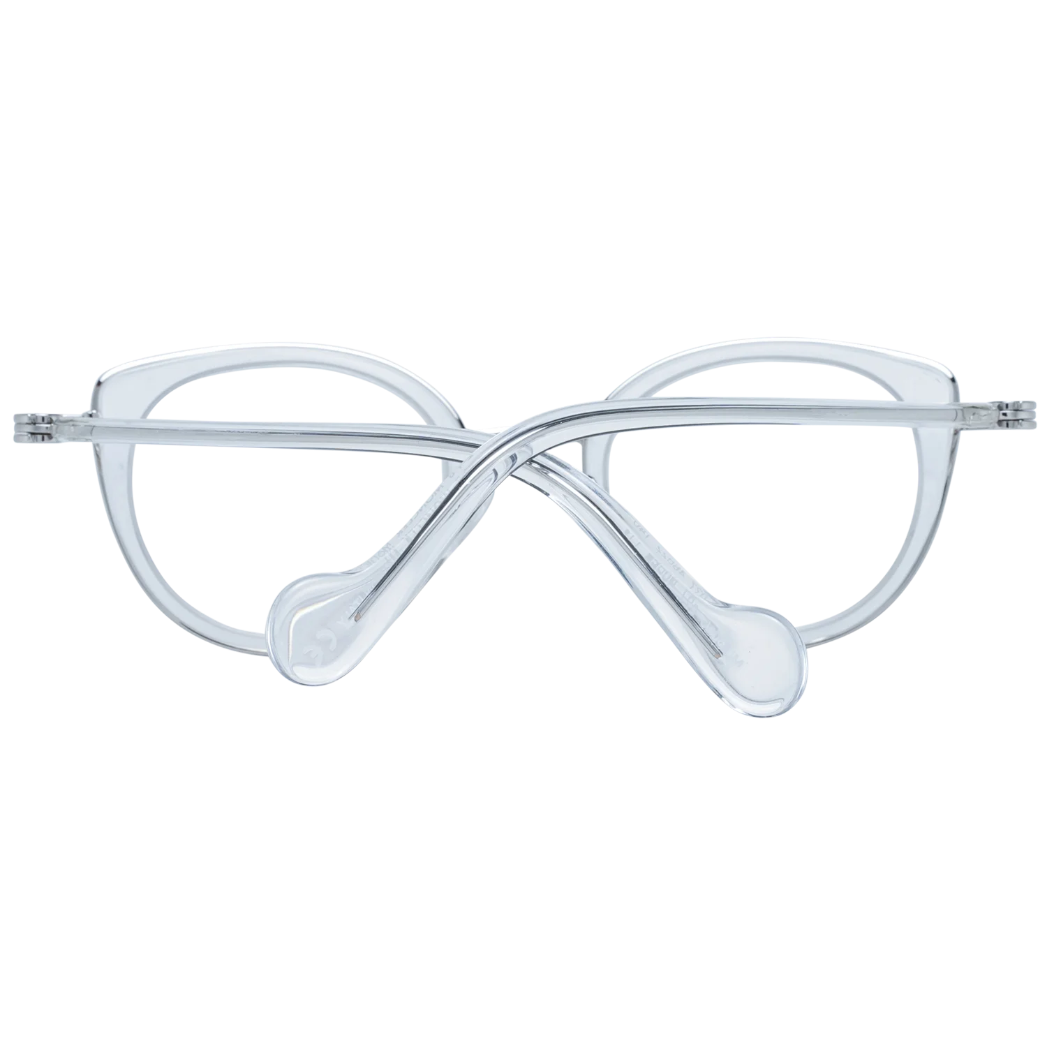 Moncler glasses, Moncler Optical Frames ML5025 46027 – Burghley & Co (Image 3)