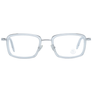 ml5026-51027_1.png