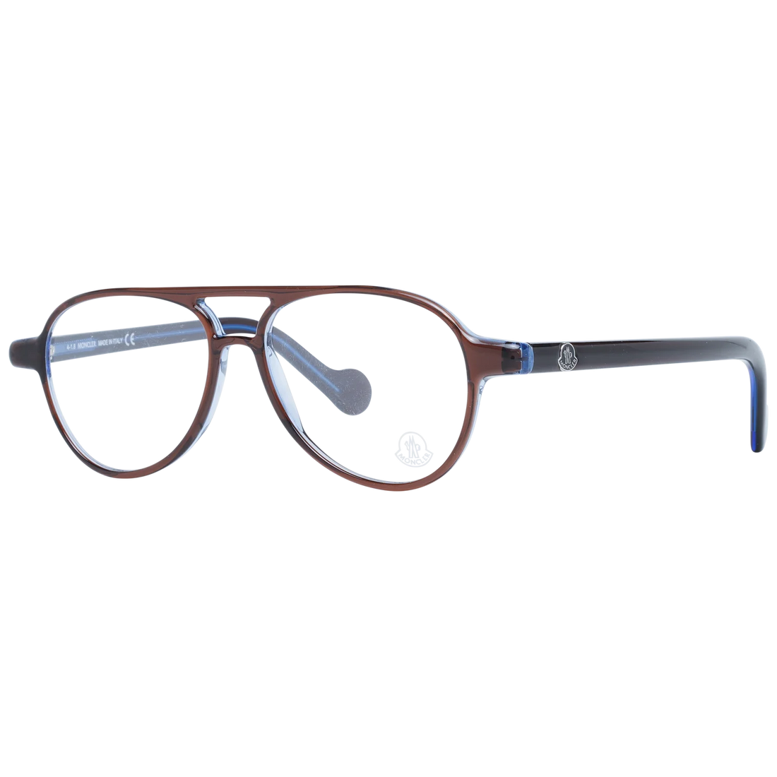 Moncler glasses, Moncler Optical Frames ML5031 52050 – Burghley & Co (Image 1)
