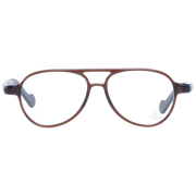 Moncler glasses, Moncler Optical Frames ML5031 52050 – Burghley & Co (Image 2)