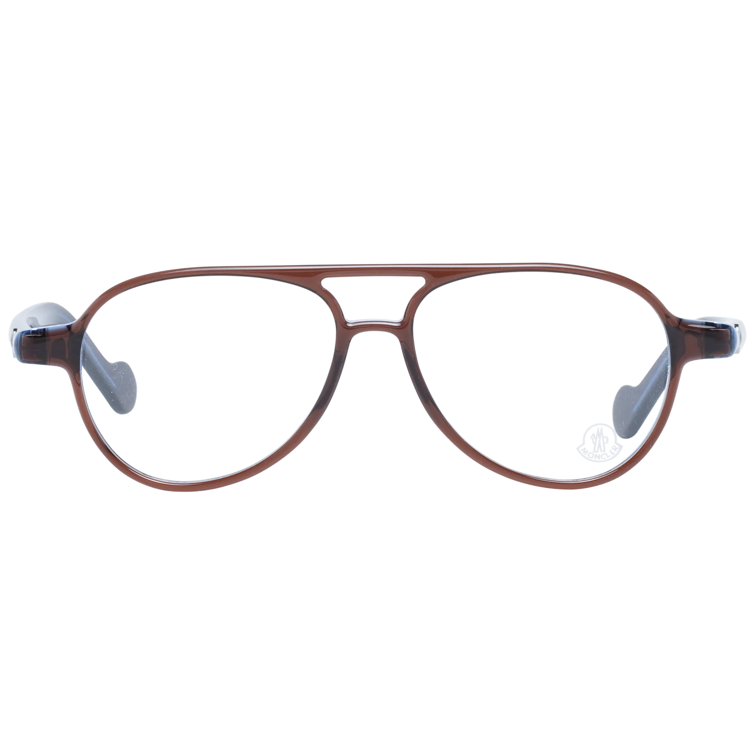 Moncler glasses, Moncler Optical Frames ML5031 52050 – Burghley & Co (Image 2)