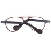 Moncler glasses, Moncler Optical Frames ML5031 52050 – Burghley & Co (Image 3)
