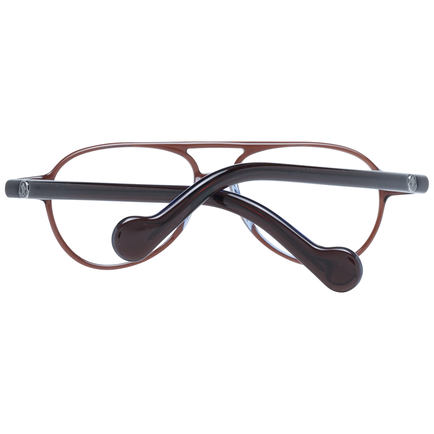 Moncler glasses, Moncler Optical Frames ML5031 52050 – Burghley & Co (Image 3)
