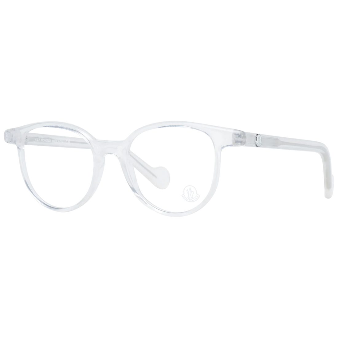 Moncler glasses, Moncler Optical Frames ML5032 47024 – Burghley & Co (Image 1)