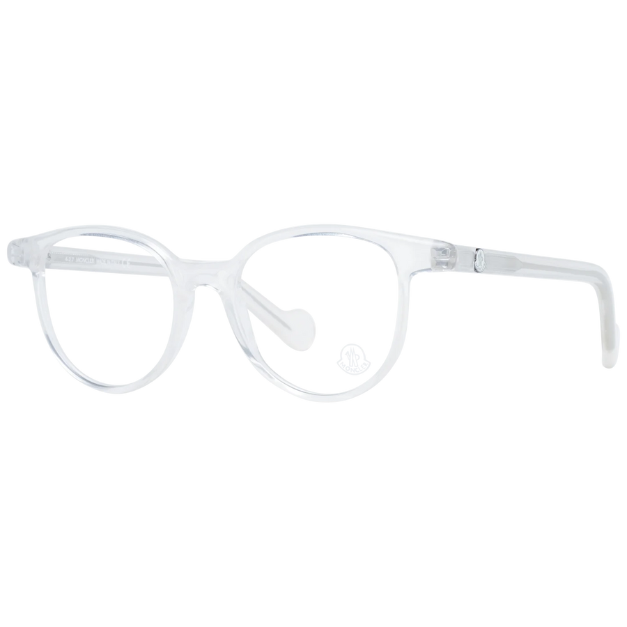 Moncler glasses, Moncler Optical Frames ML5032 47024 – Burghley & Co (Image 1)