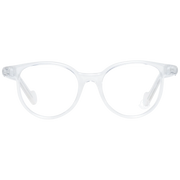 Moncler glasses, Moncler Optical Frames ML5032 47024 – Burghley & Co (Image 2)