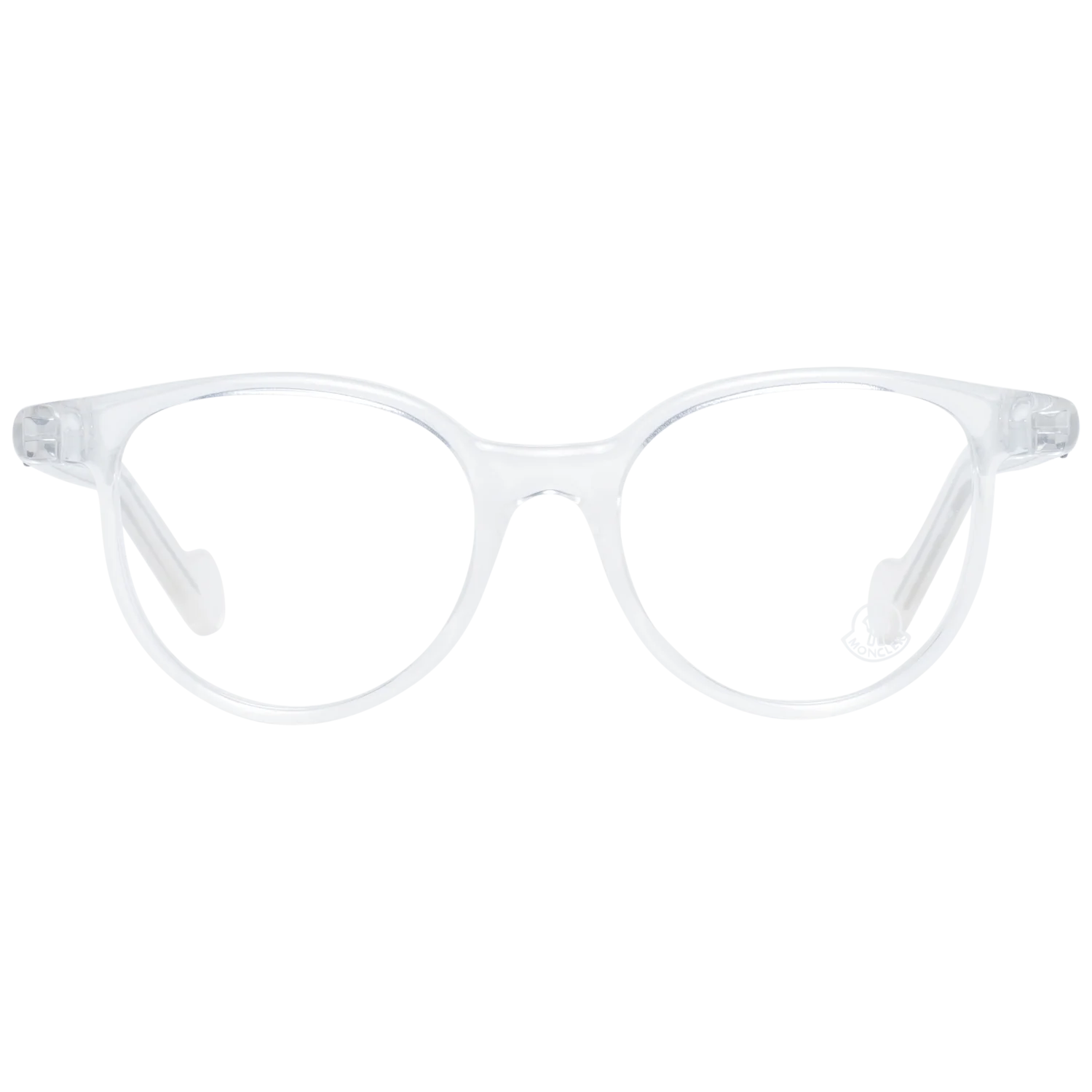 Moncler glasses, Moncler Optical Frames ML5032 47024 – Burghley & Co (Image 2)