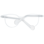 Moncler glasses, Moncler Optical Frames ML5032 47024 – Burghley & Co (Image 3)