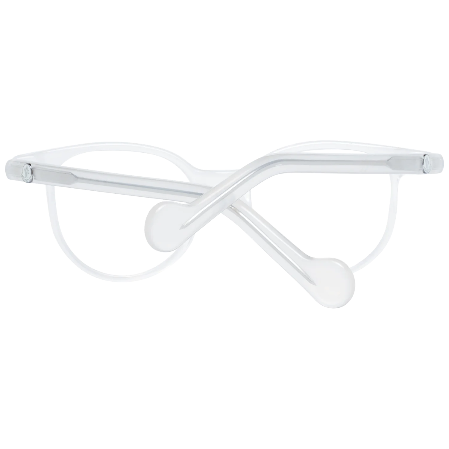Moncler glasses, Moncler Optical Frames ML5032 47024 – Burghley & Co (Image 3)