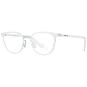 Moncler glasses, Moncler Optical Frames ML5034 50021 – Burghley & Co (Image 1)