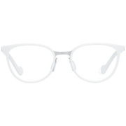 Moncler glasses, Moncler Optical Frames ML5034 50021 – Burghley & Co (Image 2)