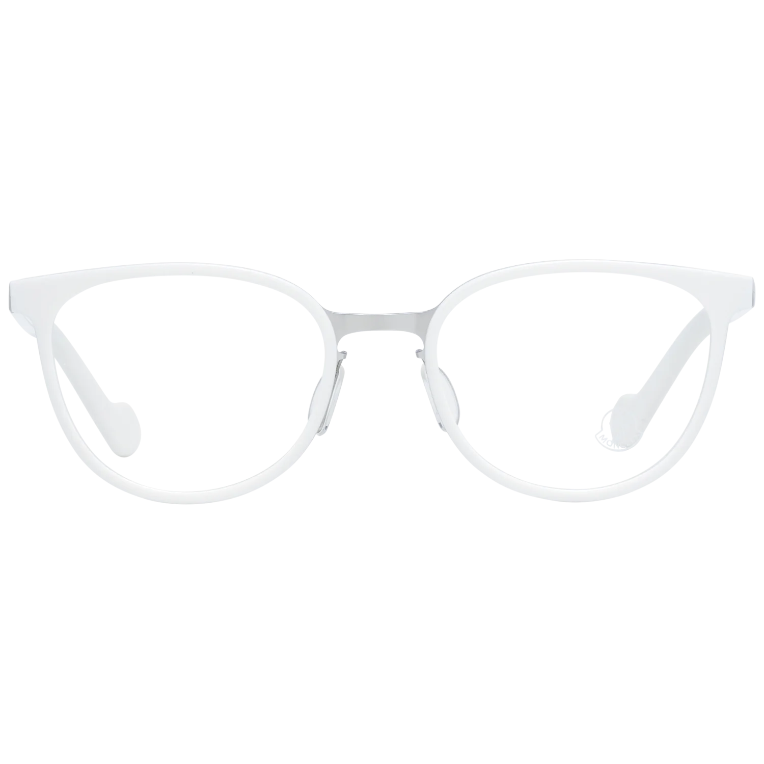 Moncler glasses, Moncler Optical Frames ML5034 50021 – Burghley & Co (Image 2)