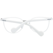Moncler glasses, Moncler Optical Frames ML5034 50021 – Burghley & Co (Image 3)