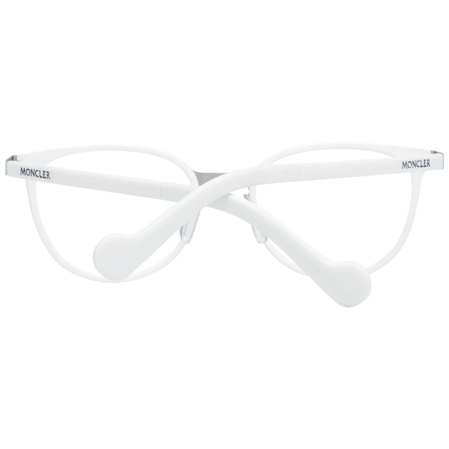 Moncler glasses, Moncler Optical Frames ML5034 50021 – Burghley & Co (Image 3)