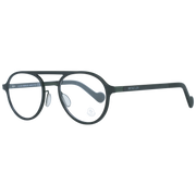 ml5035-51097.png