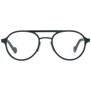 ml5035-51097_1.png