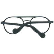 ml5035-51097_2.png
