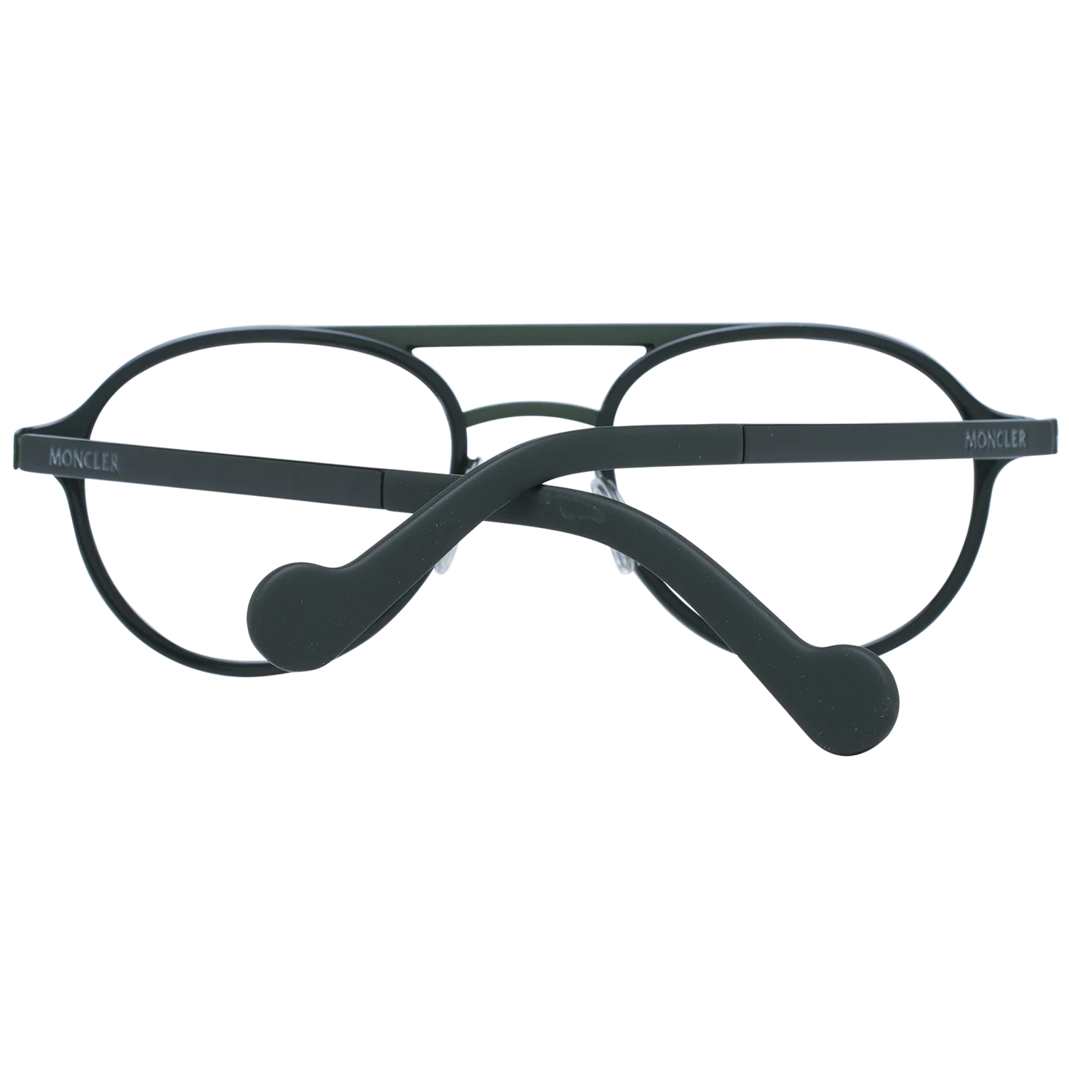 ml5035-51097_2.png