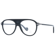 Moncler glasses, Moncler Optical Frames ML5033 55001 – Burghley & Co (Image 1)