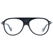 Moncler glasses, Moncler Optical Frames ML5033 55001 – Burghley & Co (Image 2)
