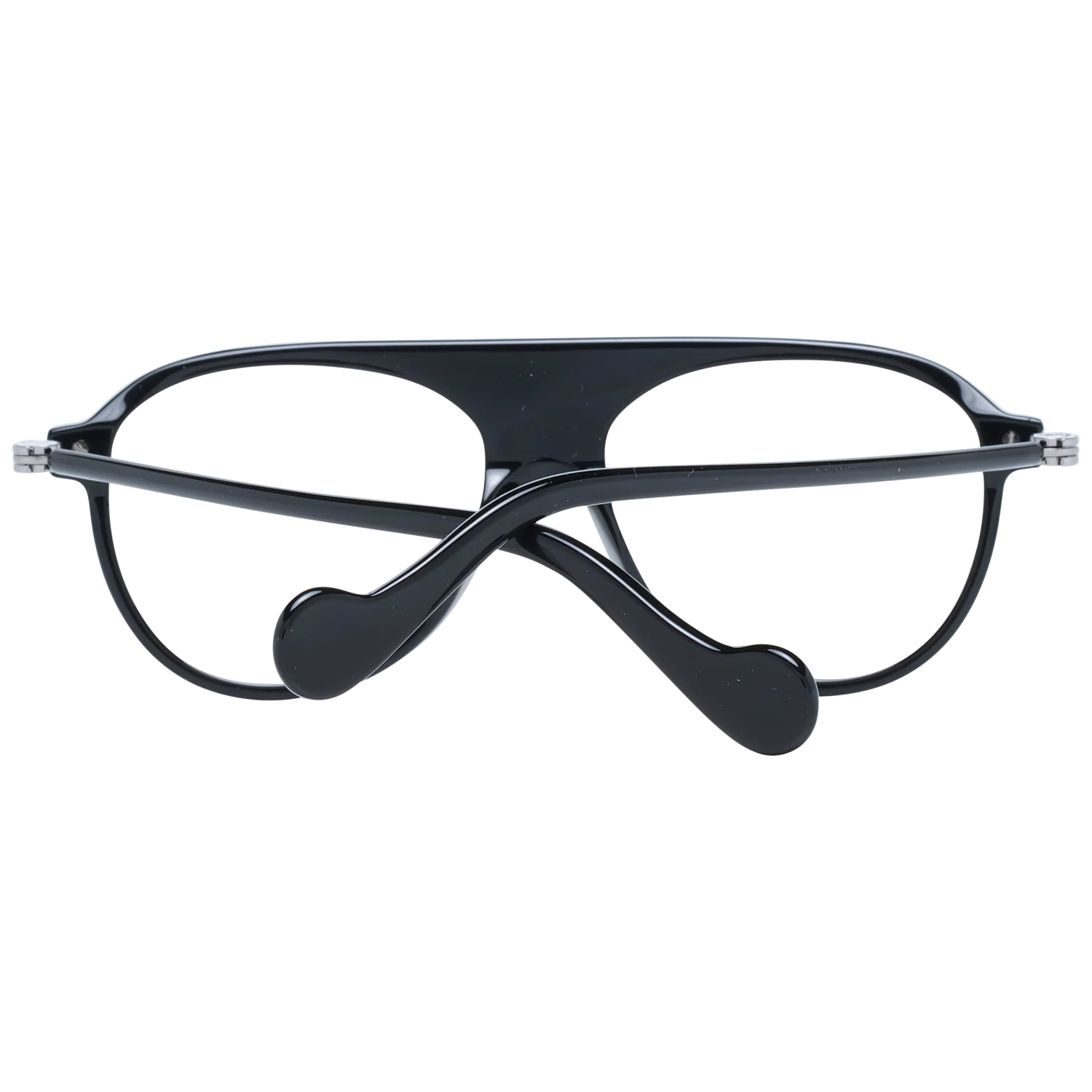 Moncler glasses, Moncler Optical Frames ML5033 55001 – Burghley & Co (Image 3)