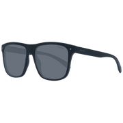Polaroid Rectangle sunglasses, Plastic frame, Polaroid Sunglasses PLD 6041/S 56807M9 – Burghley & Co (Image 1)