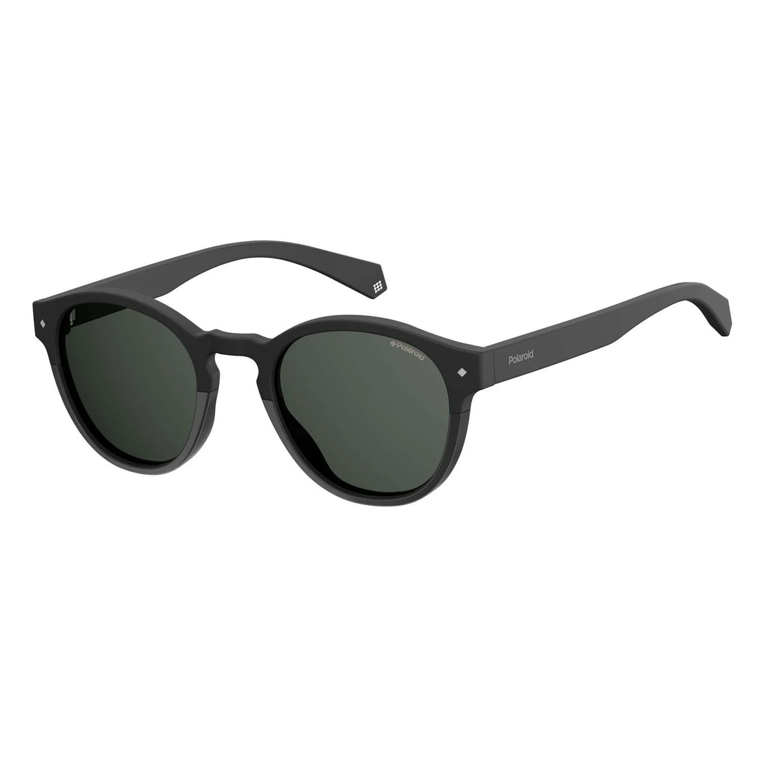 Polaroid sunglasses, Polaroid Sunglasses PLD 6042/S 807M9 49 – Burghley & Co (Image 1)