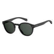 Polaroid sunglasses, Polaroid Sunglasses PLD 6042/S 807M9 49 – Burghley & Co (Image 1)