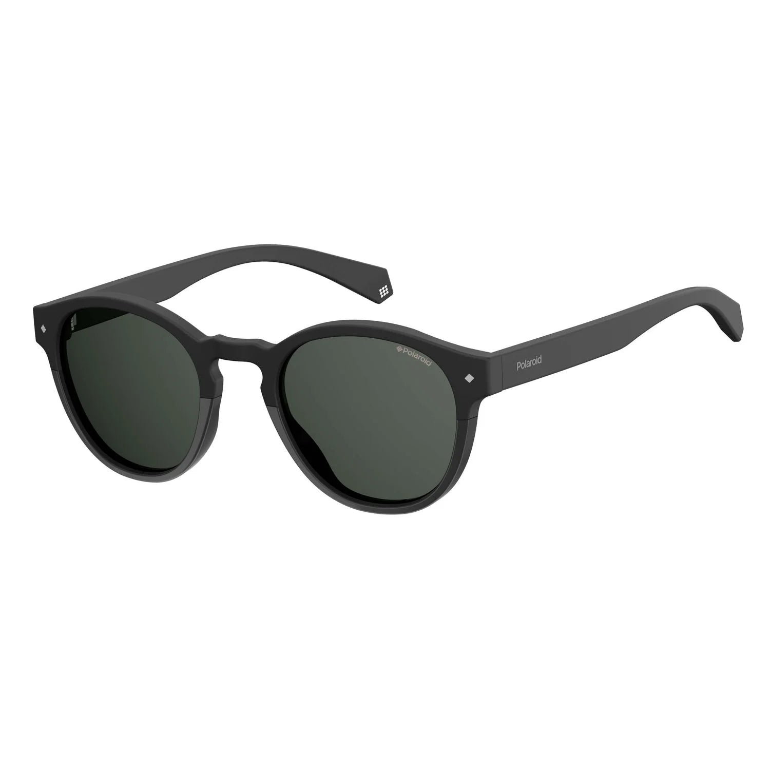 Polaroid sunglasses, Polaroid Sunglasses PLD 6042/S 807M9 49 – Burghley & Co (Image 1)
