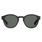 Polaroid sunglasses, Polaroid Sunglasses PLD 6042/S 807M9 49 – Burghley & Co (Image 2)