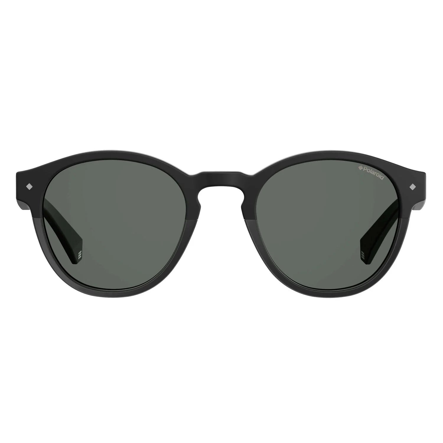 Polaroid sunglasses, Polaroid Sunglasses PLD 6042/S 807M9 49 – Burghley & Co (Image 2)