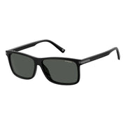 Polaroid sunglasses, Polaroid Sunglasses PLD 2075/S/X 807M9 59 – Burghley & Co (Image 1)