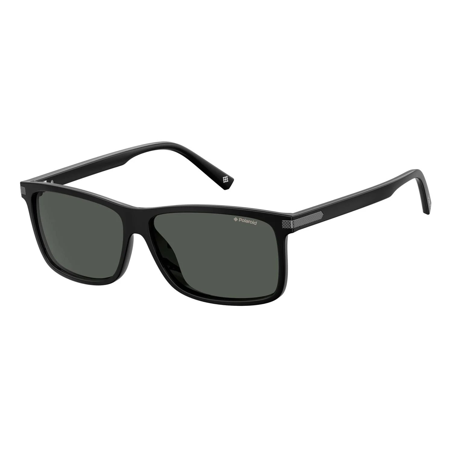 Polaroid sunglasses, Polaroid Sunglasses PLD 2075/S/X 807M9 59 – Burghley & Co (Image 1)