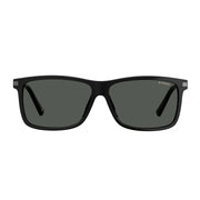 Polaroid sunglasses, Polaroid Sunglasses PLD 2075/S/X 807M9 59 – Burghley & Co (Image 2)