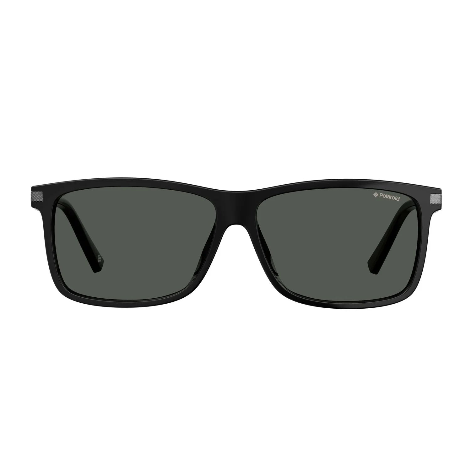 Polaroid sunglasses, Polaroid Sunglasses PLD 2075/S/X 807M9 59 – Burghley & Co (Image 2)