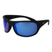 Polaroid Rectangle sunglasses, Polaroid Sunglasses 07886 0035X 66 – Burghley & Co (Image 1)