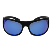Polaroid Rectangle sunglasses, Polaroid Sunglasses 07886 0035X 66 – Burghley & Co (Image 2)