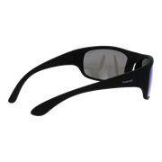 Polaroid Rectangle sunglasses, Polaroid Sunglasses 07886 0035X 66 – Burghley & Co (Image 3)