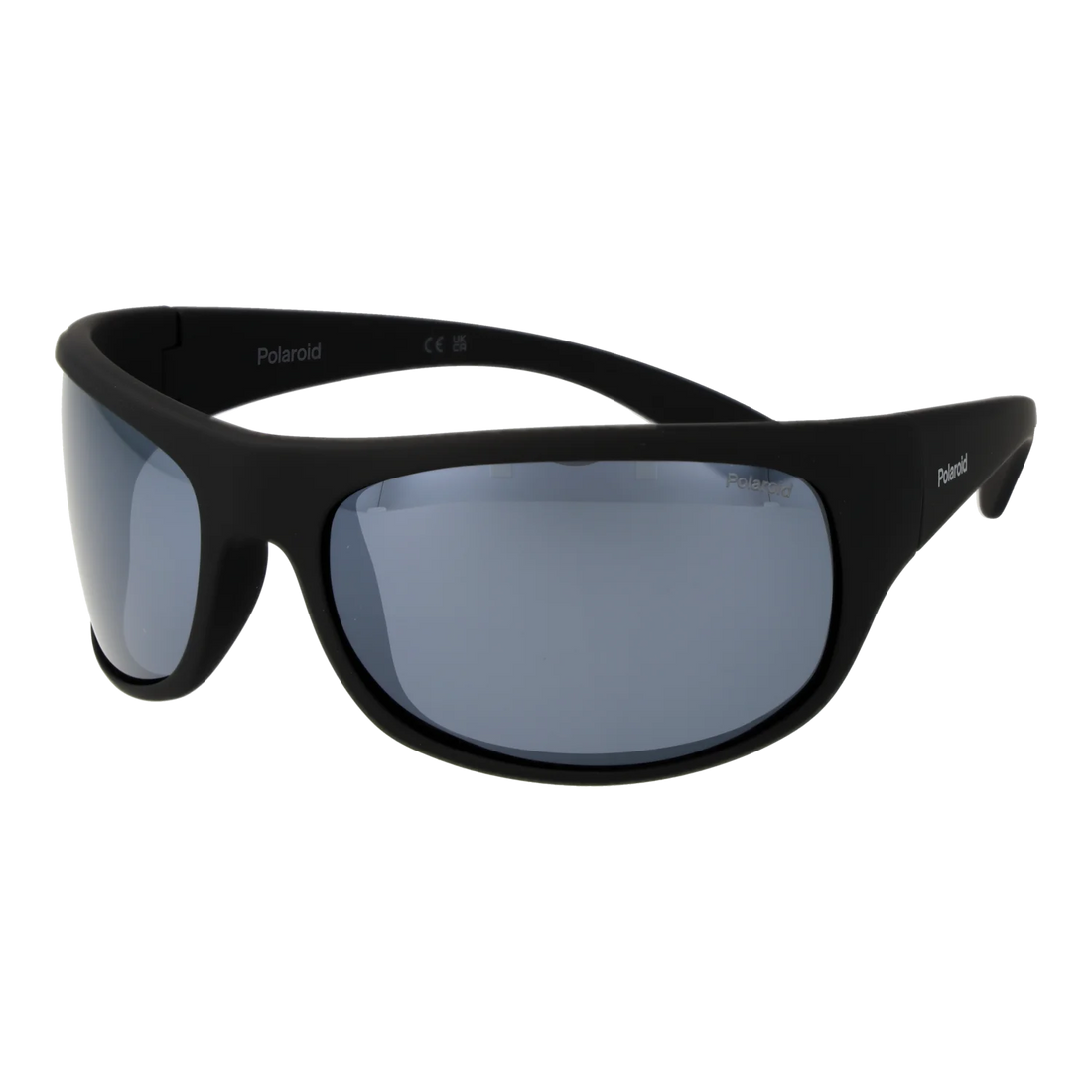Polaroid sunglasses, Polaroid Sunglasses 07886 66003EX – Burghley & Co (Image 1)